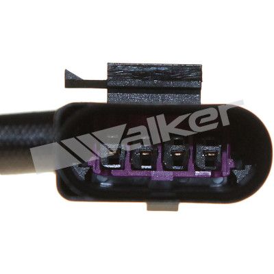 SONDA LAMBDA WALKER PRODUCTS 250241201 3