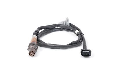 LAMBDASONDE BOSCH 0258006289 1