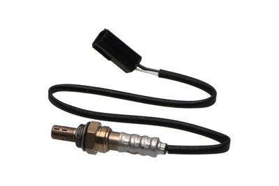 SONDA LAMBDA Kavo Parts EOS4005 1