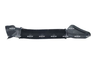 ANSAUGSCHLAUCH LUFTFILTER NRF 165029 2