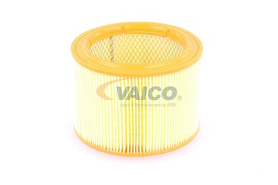 FILTRU AER VAICO V420450 30