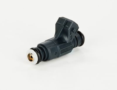 INJECTOR BOSCH 0280156273 21