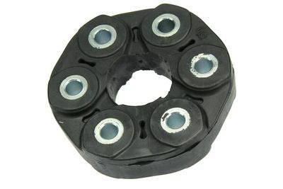 Шарнир, карданен вал ÜRO Parts 26117503159