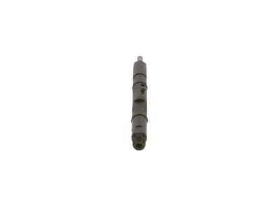 BOSCH 0 432 133 785 BOSCH 0 432 133 785