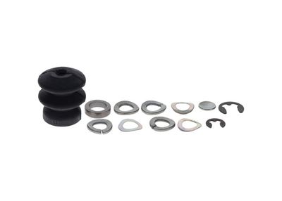 BOSCH Reparatursatz, Zündverteiler