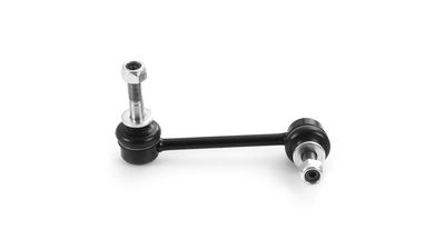 STANGE/STREBE STABILISATOR SKF VKDS841023 7