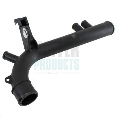 FLANSA LICHID RACIRE