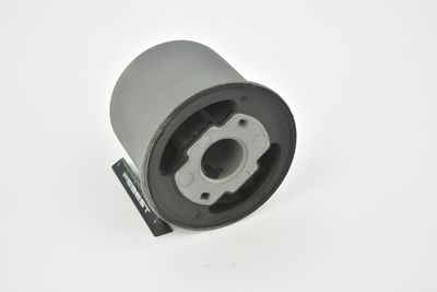 SUPORT AX FEBEST CRAB068 11