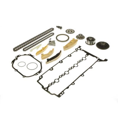 STEUERKETTENSATZ GATES CHK1037M 34