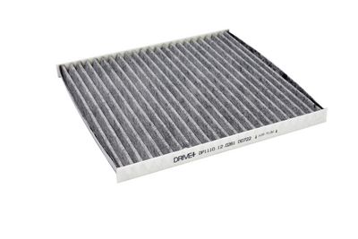 DP1110.12.0261