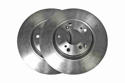 Disque de frein K2
