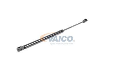 AMORTIZOR PORTBAGAJ VAICO V460243 55