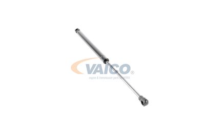 AMORTIZOR PORTBAGAJ VAICO V100991 22