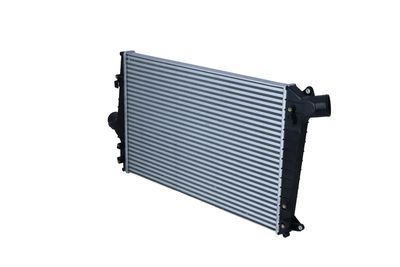 INTERCOOLER COMPRESOR NRF 30170 30