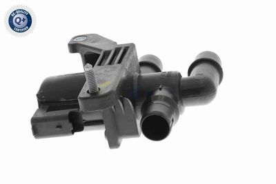 SUPAPA CONTROL AGENT FRIGORIFIC VEMO V24770009 8