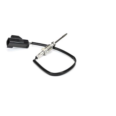 SENZOR TEMPERATURA GAZE EVACUARE DELPHI TS3039212B1 9