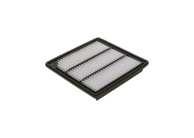 FILTRU AER BOSCH F026400407 27