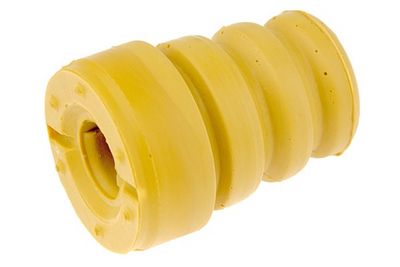 TAMPON CAUCIUC SUSPENSIE MTR 13311334 2