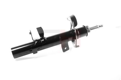 AMORTIZOR GH GH352540H 32