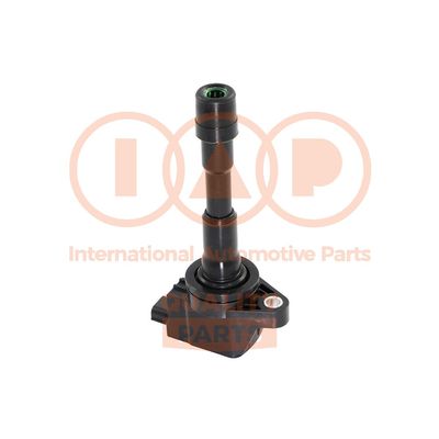 Катушка зажигания IAP QUALITY PARTS 816-06086 для HONDA INSIGHT