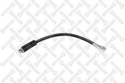 STELLOX 27-00228-SX Тормозной шланг 