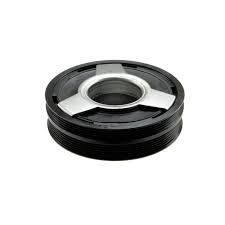 FULIE CUREA ARBORE COTIT