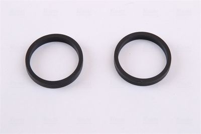 RADIATOR ULEI ULEI MOTOR NISSENS 90682 5