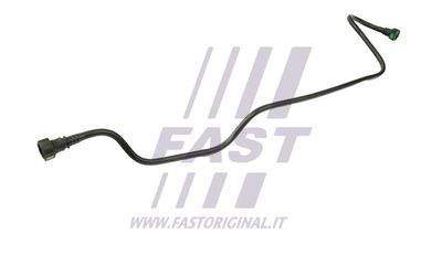 Przewód paliwowy elastyczny FAST FT39658