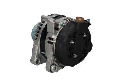 GENERATOR / ALTERNATOR VALEO 440892 12