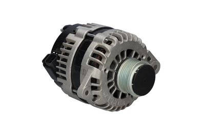 GENERATOR / ALTERNATOR VALEO 440707 24