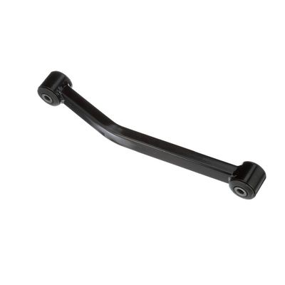 BRAT SUSPENSIE ROATA DELPHI TC7666 51