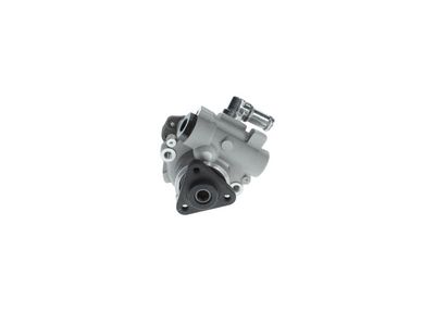 Pompa hidraulica, sistem de directie BOSCH K S01 000 510
