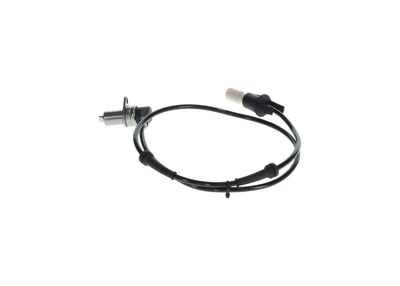 SENSOR RADDREHZAHL BOSCH F026T00537 17