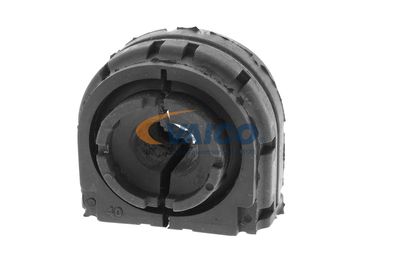 BUCSA BARA STABILIZATOARE VAICO V103922 37