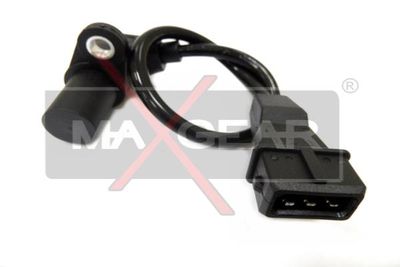 Датчик импульсов MAXGEAR 24-0002 для DAEWOO NUBIRA