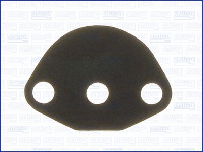 DICHTUNG KRAFTSTOFFPUMPE