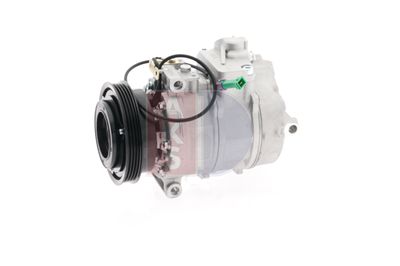 KOMPRESSOR KLIMAANLAGE AKS DASIS 858060N 14