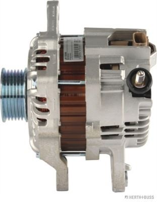 GENERATOR / ALTERNATOR Herth+Buss Jakoparts J5115095 1