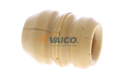 TAMPON CAUCIUC SUSPENSIE VAICO V400270 14