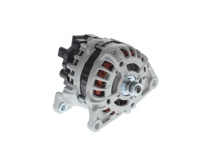 GENERATOR / ALTERNATOR BOSCH 1986A01087 20