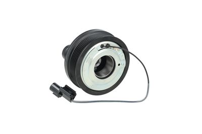 CUPLA MAGNETICA CLIMATIZARE NRF 380137 20