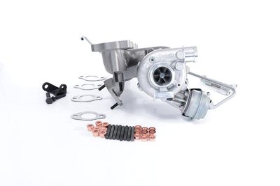 LADER AUFLADUNG BTS Turbo T981001 1