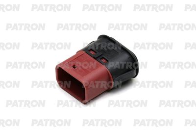 P15-0077 PATRON Выключатель, стеклолодъемник