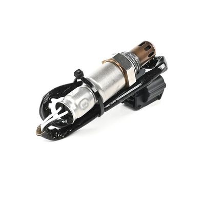 LAMBDASONDE DELPHI ES2073412B1 10