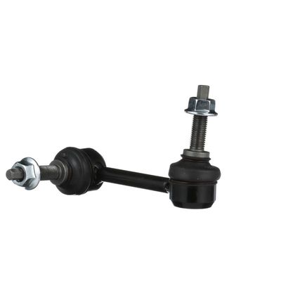 STANGE/STREBE STABILISATOR DELPHI TC5617 5