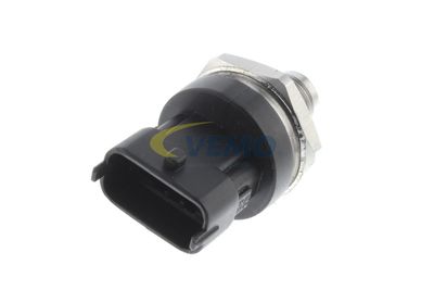 SENSOR KRAFTSTOFFDRUCK VEMO V46720213 53