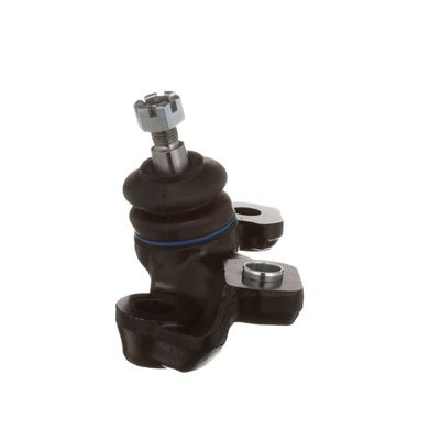 ARTICULATIE SARCINA/GHIDARE DELPHI TC3673 39