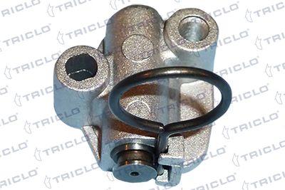 обтегач, ангренажна верига TRICLO 428777