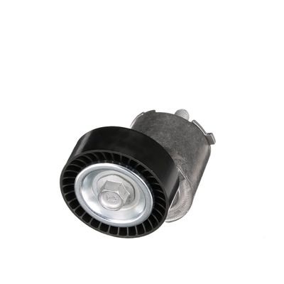 INTINZATOR CUREA CUREA DISTRIBUTIE GATES T38314 28