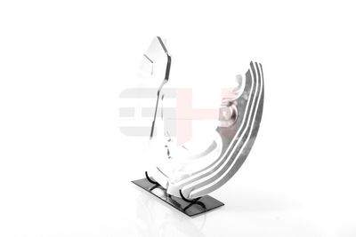 PROTECTIE STROPIRE DISC FRANA GH GH481550V 51